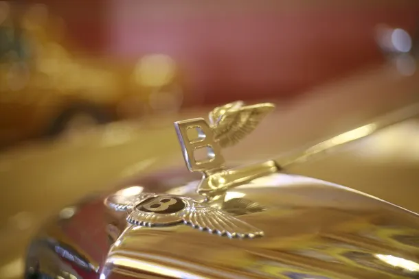 Bitcoza Kasino Android/iOS Sovellus